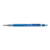 Staedtler - Druckbleistift Technico 780 2mm