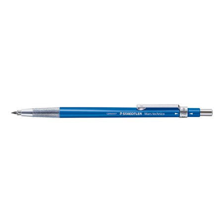 Staedtler - Druckbleistift Technico 780 2mm