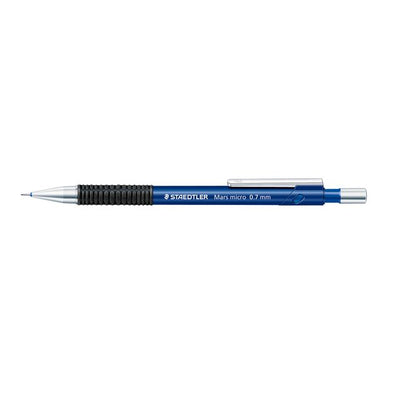 Staedtler - Druckbleistift Mikro 77507 0,7 mm
