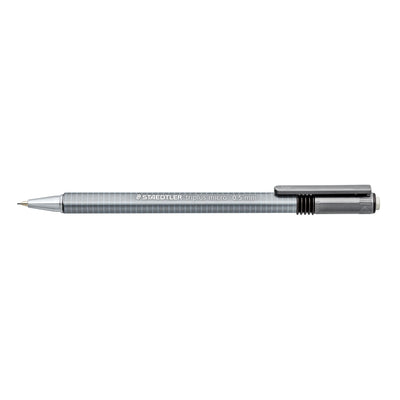 Staedtler - Druckbleistift Triplus micro 0,5mm | 10 Stück