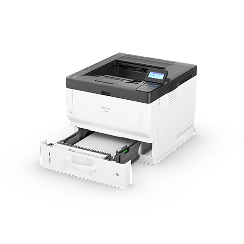 Ricoh -  P 502 1200 x 1200 DPI A4 Wifi
