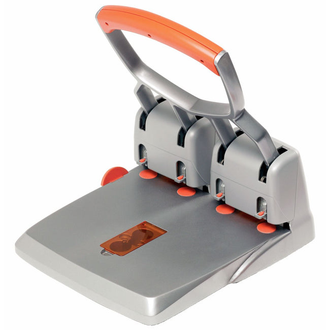 Rapid -  Perforator supreme hdc150 4gts 150 vel