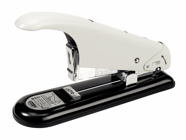 Rapid -  Nietmachine classic hd9 heavy duty 110vel zw