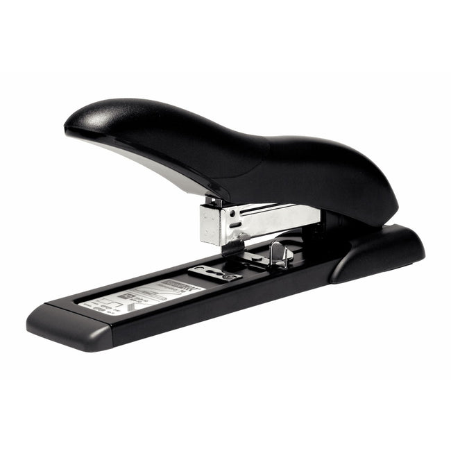 Rapid -  Nietmachine fashion heavy duty hd70 zw