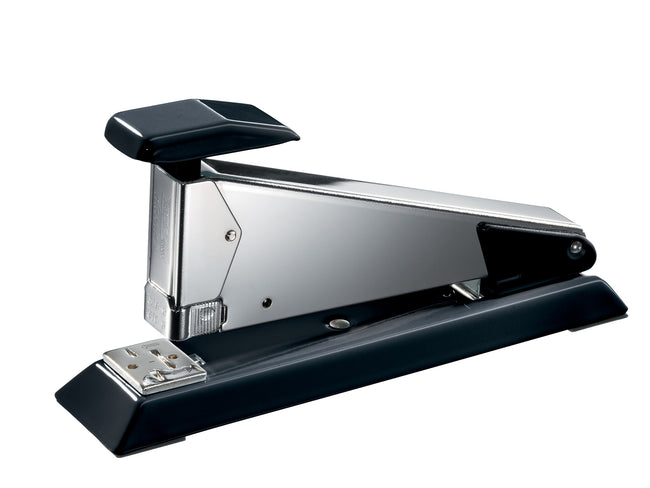Rapid -  Nietmachine Retro Classic full-strip K2 50 vel zwart
