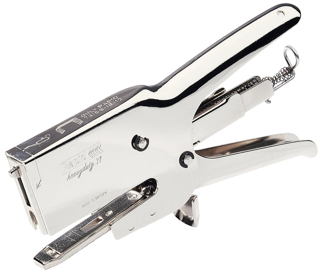 Rapid -  Niettang classic heavy duty hd31 70 vel