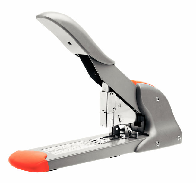 Rapid -  Nietmachine fashion heavy duty hd210 zi/or