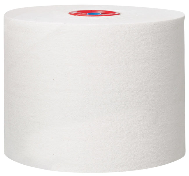 Tork -  Toiletpapier t6 universal 1laags 135m wit