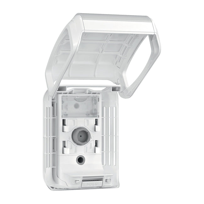 Tork -  Luchtverfrisserdispenser a3 elevation wit