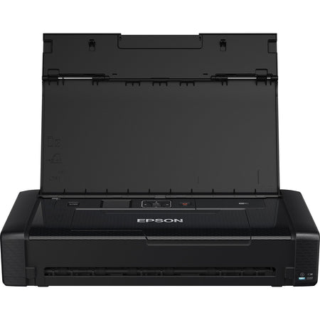 Epson -  WorkForce WF-110W