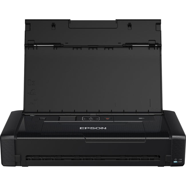 Epson -  WorkForce WF-110W
