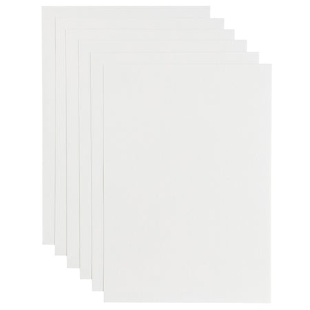 Papicolor - Kopierpapier A4 100gr 12 Blatt weiß