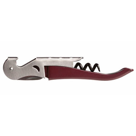 Cozy - Korkenzieher-Kellnermesser 9,3 cm