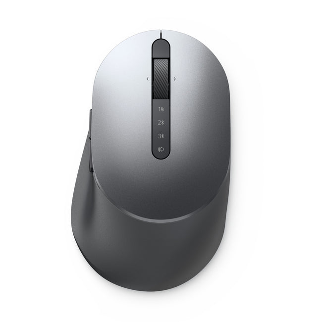 Dell -   Pro Plus muis MS5320W