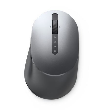 Dell -   Pro Plus muis MS5320W