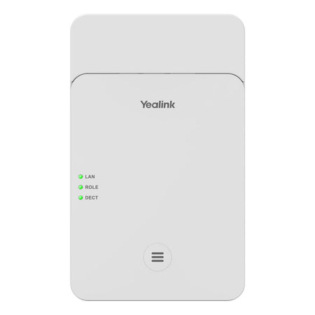 YEALINK -   W75 Mini MC