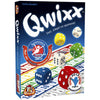 Weißer Kobold - Spiel Qwixx