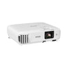 Epson -  EB-W49