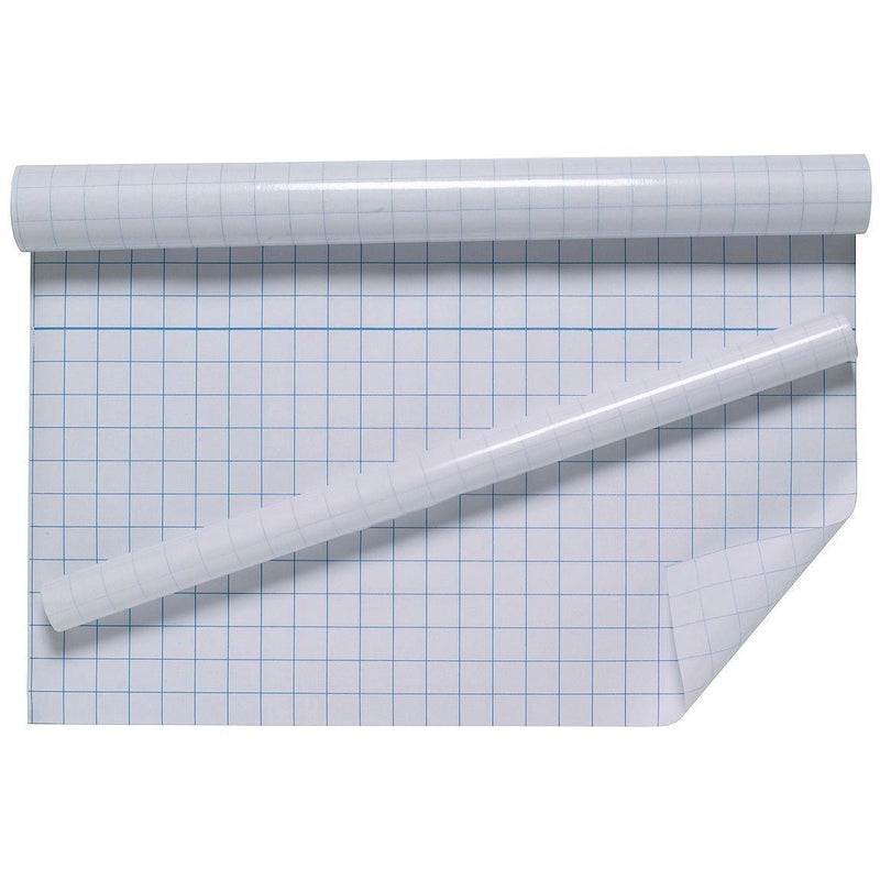 Pavo – selbstklebender Kunststoff ft 10 m x 45 cm, transparent