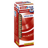 Tesa - Klebebandfolie® 33mx15mm transparent 10 Rollen