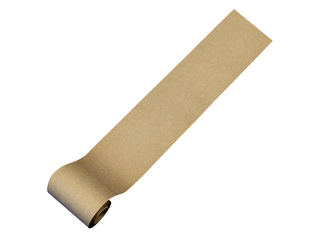 Cover Paper Info Notizen selbst -adhäsiv schützen 75 mmx50m