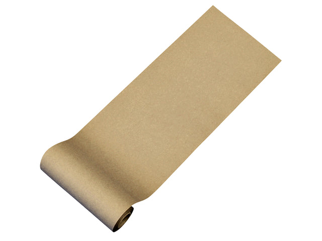Cover Paper Info Notizen selbst -adhäsiv schützen 150 mmx50m
