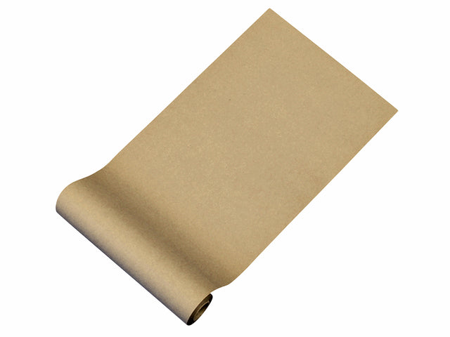 Cover Paper Info Notizen selbst -adhäsiv schützen 225 mmx50m