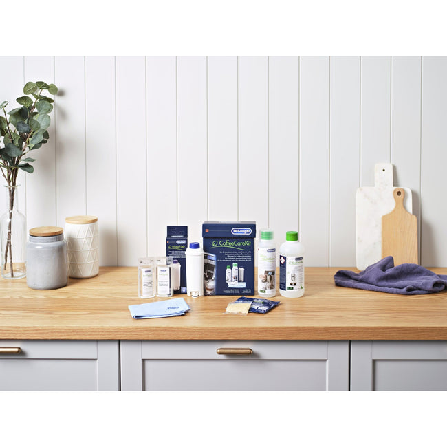De'Longhi -  Waterfilter  voor koffiemachines