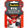 Scotch – Klebeband Extreme Exterior 19 mm x 1,5 m doppelseitig