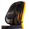 Fellowes -  rugsteun Professional Series