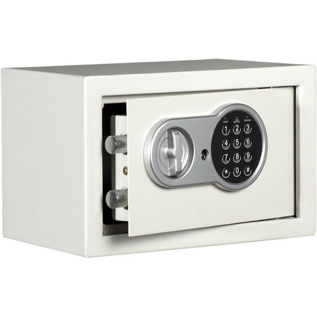 De Raat - Protector Universal 1E, sicher