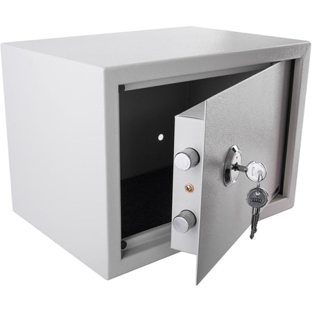 De Raat - Safe Protector Universal 2S
