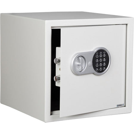 De Raat - Protector Universal 3E, sicher