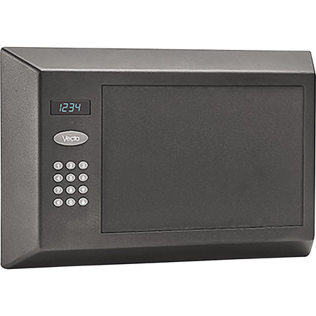 De Raat – VP Safe, Schlüsselsafe