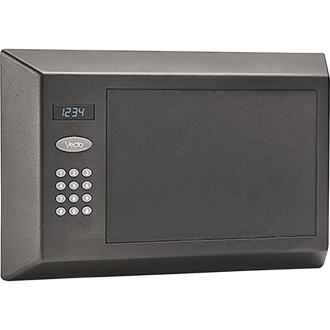 De Raat – VP Safe, Schlüsselsafe