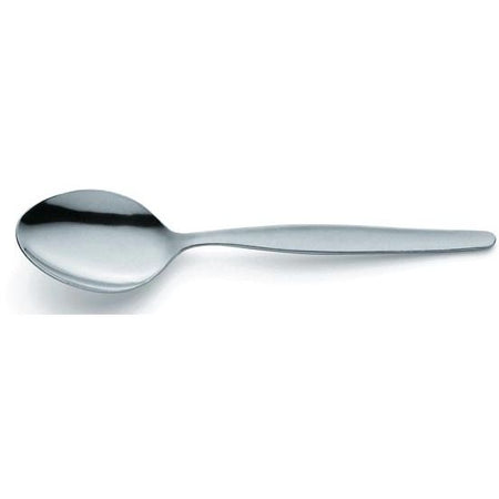 Amefa - Scandinave Kaffeelöffel aus Edelstahl