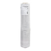 IEZZY - Wickelfolie 500mmx300m 20mu transparent