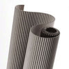 CleverPack - Wellpappe 70cmx5m