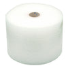 IEZZY - Luftpolsterfolienrolle 30cmx50m transparent