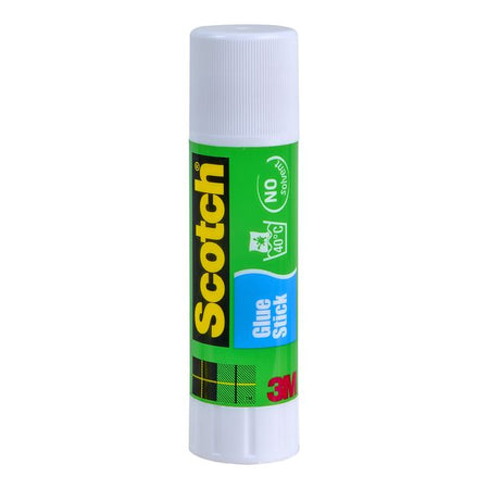 Scotch - Klebestift 21gr | 20 Stück