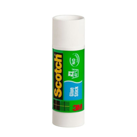Scotch - Klebestift permanent 40gr