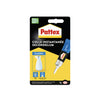 Pattex - Sekundenkleber Classic Tube 3 Gramm auf Blister | 12 Stück