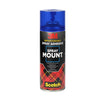 3M – Klebespray-Aerosol 400 ml | 12 Stück