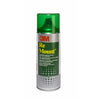 3M – Klebespray zur Wiedermontage, Aerosol 400 ml