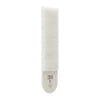 Command -  Bevestigingsstrip  middel klikvast 5.4kg wt | 12 stuks