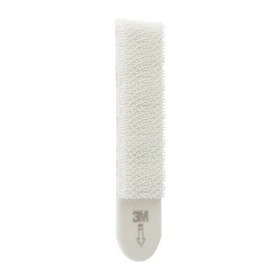 Command -  Bevestigingsstrip  middel klikvast 5.4kg wt