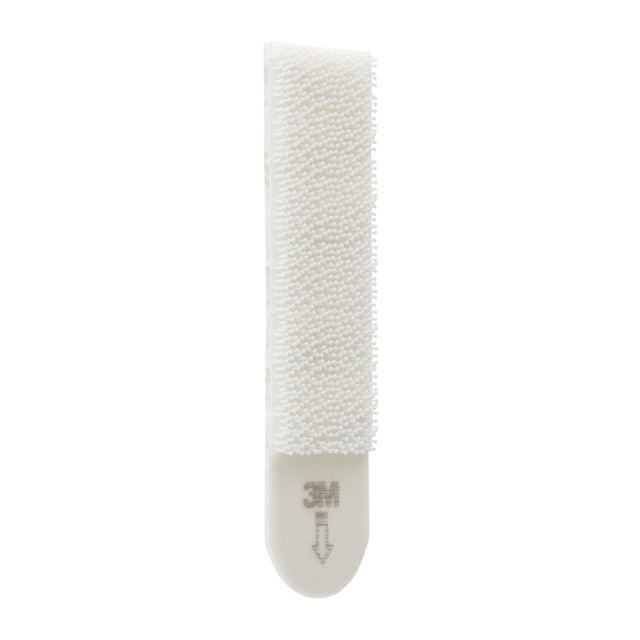 Command -  Bevestigingsstrip  middel klikvast 5.4kg wt