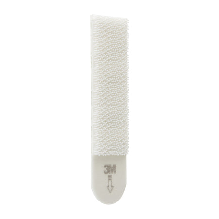 Command -  Bevestigingsstrip  middel klikvast 5.4kg wt | 10 stuks