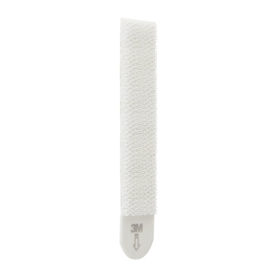 Command -  Bevestigingsstrip  groot klik vast 7.2kg wt | 12 stuks