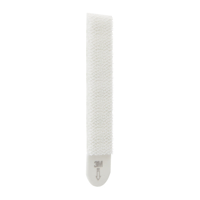 Command -  Bevestigingsstrip  groot klik vast 7.2kg wt | 12 stuks